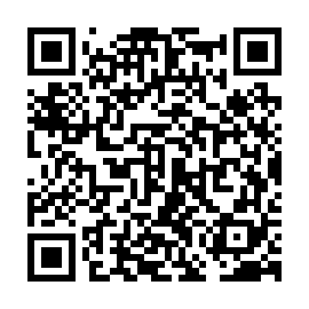 QR code for VGGR68