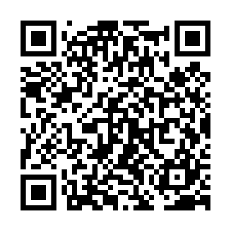 QR code for VGGT27