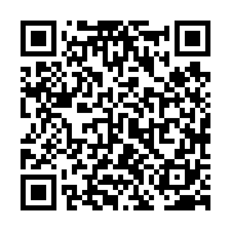QR code for VGH670