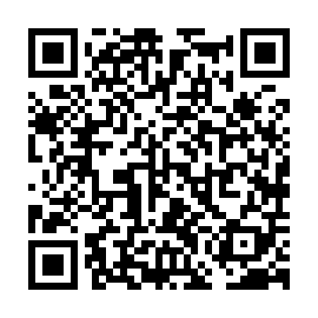QR code for VGH909
