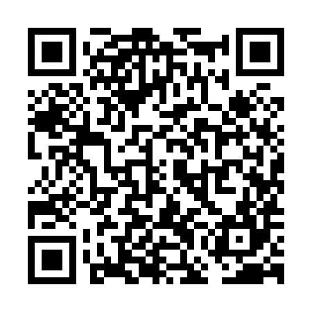 QR code for VGI884