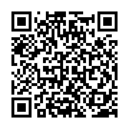 QR code for VGIK38