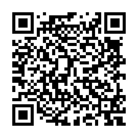 QR code for VGIL90