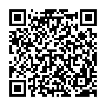 QR code for VGIS96