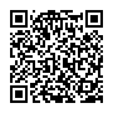 QR code for VGJ039