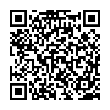 QR code for VGJ177