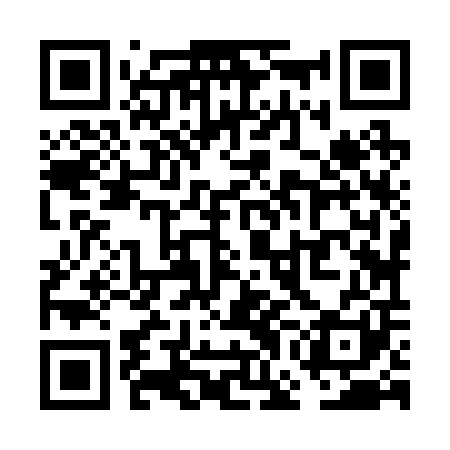 QR code for VGJ201