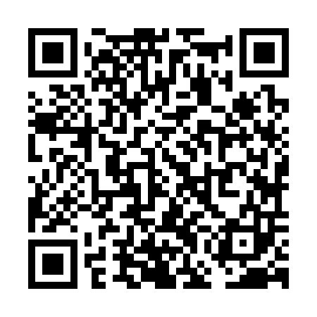 QR code for VGJ303