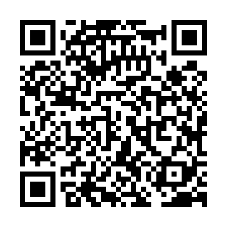 QR code for VGJ529