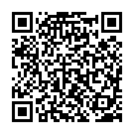 QR code for VGJ599