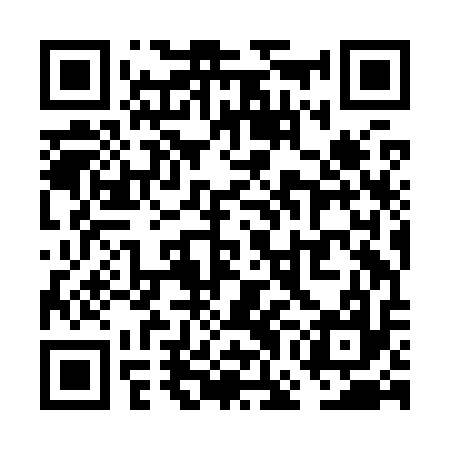QR code for VGJK17