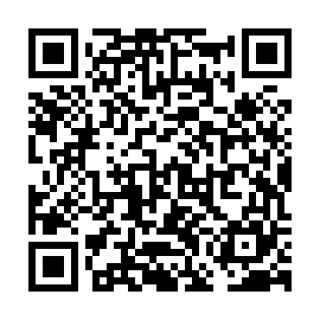 QR code for VGJX65
