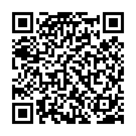 QR code for VGK431