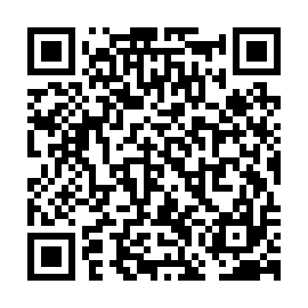 QR code for VGKB17