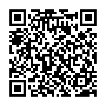 QR code for VGKO02