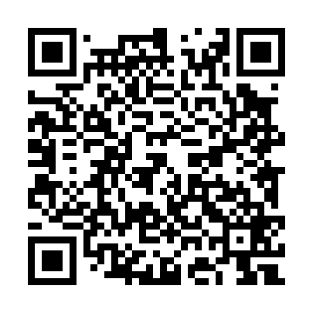 QR code for VGL069