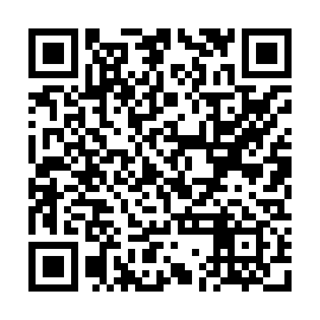 QR code for VGL839