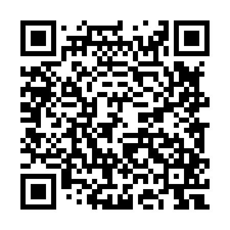 QR code for VGL845
