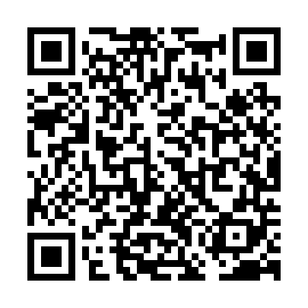 QR code for VGLR48