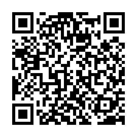 QR code for VGM509