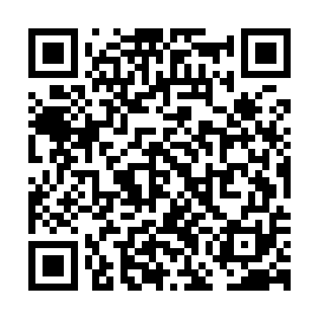 QR code for VGMI51