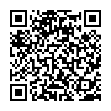 QR code for VGN039