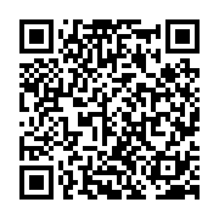 QR code for VGN231