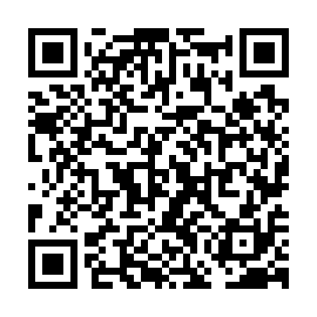 QR code for VGN710