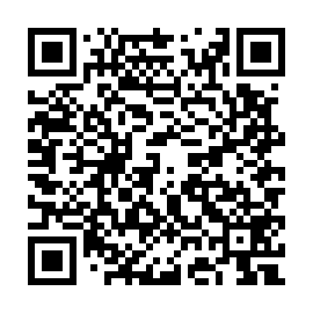 QR code for VGNE59