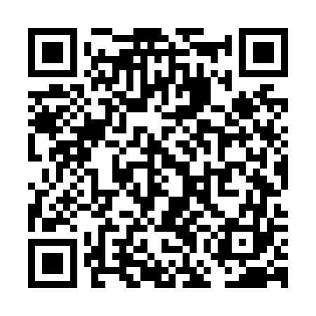 QR code for VGNN63