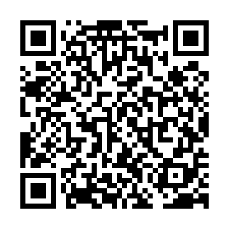 QR code for VGNU58