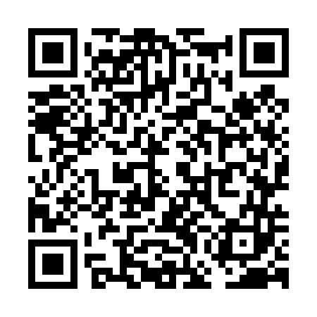 QR code for VGO443