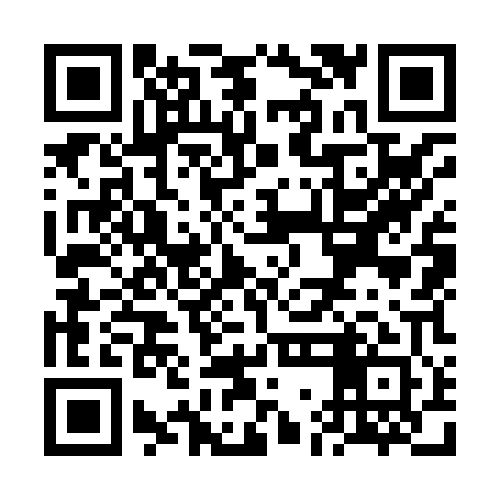 QR code for VGO801