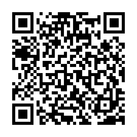 QR code for VGOA93