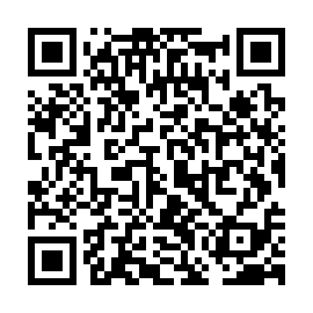 QR code for VGOC19