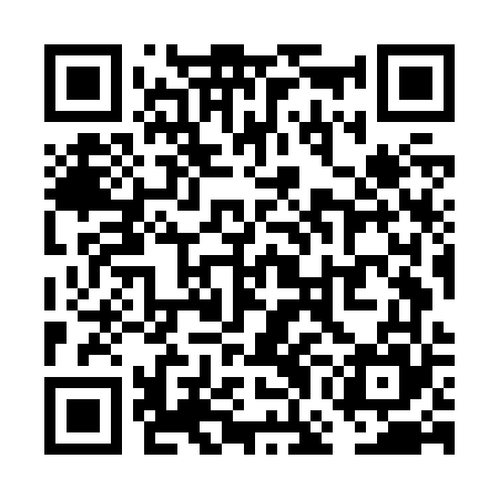 QR code for VGOJ65