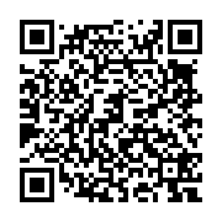 QR code for VGOL28
