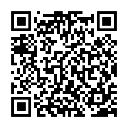 QR code for VGOP14