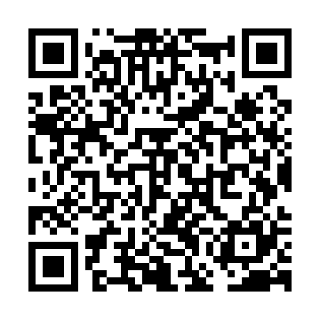 QR code for VGOQ25
