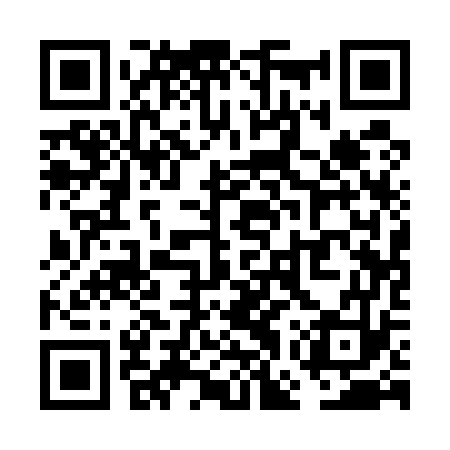 QR code for VGQ573