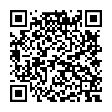 QR code for VGQ802