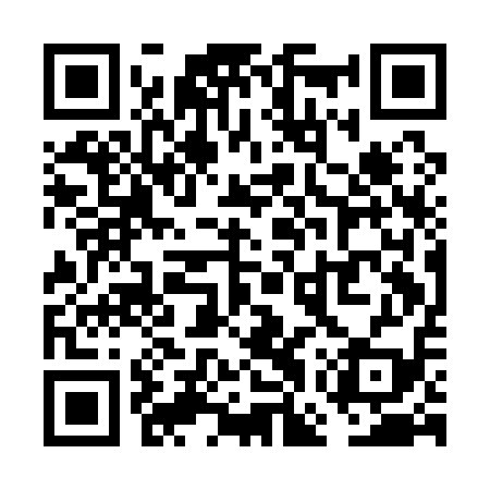QR code for VGQA19