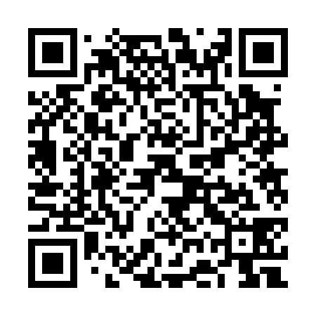 QR code for VGR038