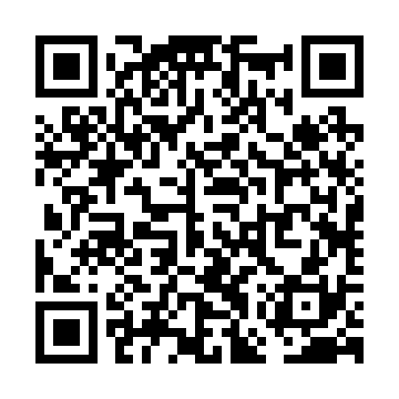 QR code for VGR230