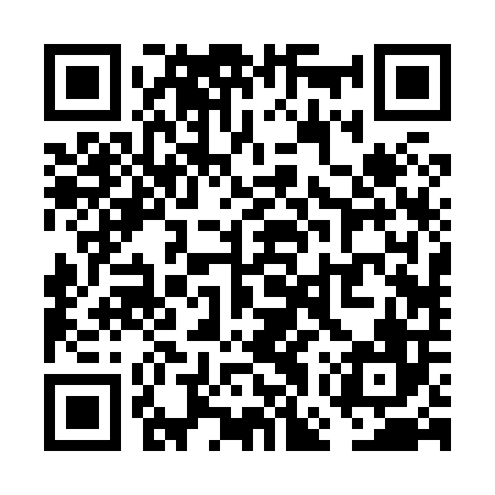 QR code for VGR806