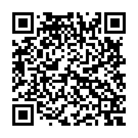 QR code for VGR822