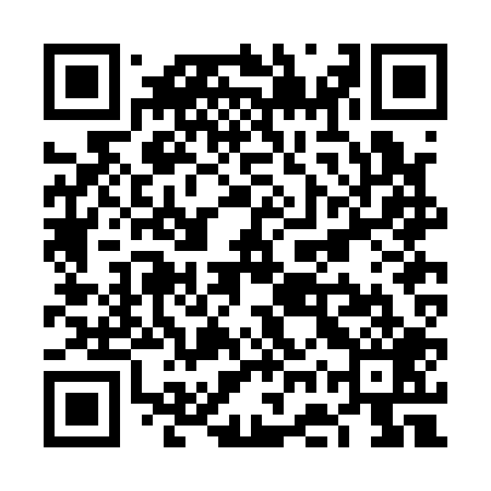 QR code for VGRA09