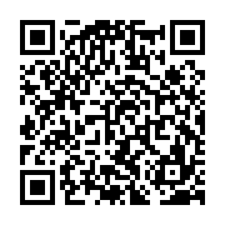 QR code for VGRA36