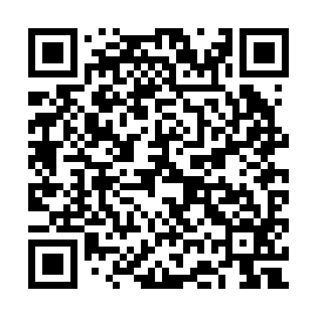 QR code for VGRB96