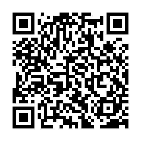QR code for VGRI00